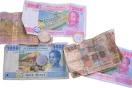 CFA Franc, Central African Franc, XAF, BEAC - cfaFranc.