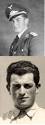 Real name: Albert Rheker