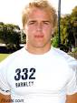 Matt Barkley