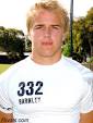 09 CA QB MATT BARKLEY (USC Verbal) - Recruiting Forums