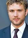 Ryan Phillippe Image Ryan Phillippe : People. Picture 1