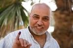 Sayed al-Sayed, 51
