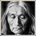Carta del Jefe indio Seattle