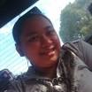 jane sarmiento. female. Manila, Philippines. Relationship: