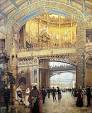 220px-Central_Dome_of_the_ ...