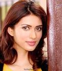 and Andhrudu (2005). Gauri