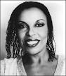 Rachelle Ferrell