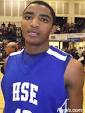 Gary Harris, the #1 rated poker player in the class of 2012, is heading into ... - GARY-HARRIS200_0116