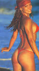 http://www.bacardi.0pi.com/claudia_albertario01.jpg