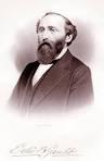 File:Edward Burd Grubb Sr.jpg - Wikipedia, the free encyclopedia
