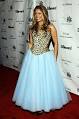 Blu Cantrell Image Blu Cantrell   Wikipedia, the free encyclopedia Picture 1