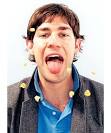John Krasinski Picture 4
