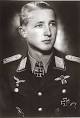 Walter Wolfrum.jpg