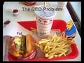  The <b>Raw Food Diet</b> A Presentation by William Harris, M.D. YouTube