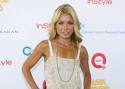 http://cdn1.gossipcenter.com/sites/default/files/imagecache/story_header/photos/kelly-ripa-talks-AMC.jpg