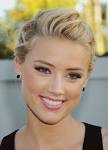 Blake Lively or AMBER HEARD is new Bond Girl | iMMa Celeb