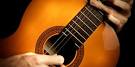 Just Acoustic   Guitar Lessons   musicians