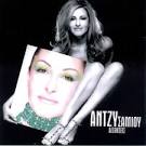 2007- ΄Αντζυ Σαμίου ( Φίλοι κι
