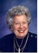 Obituaries: Mary Gilliland dies at 86; 55-year resident of New Providence ... - pix-0908-gilliland-pbitjpg-b9c448d49526368e_small