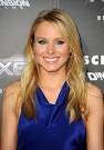 Beauty Secrets of KRISTEN BELL | Everything About You