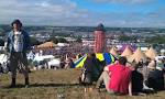 Glastonbury Festival 2011 - Wikipedia, the free encyclopedia