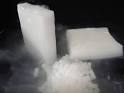Dry Ice Experiments