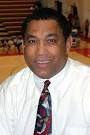 Garnett Purnell