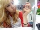 zinger's cyworld | Tumblr