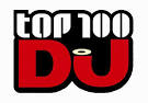 ZEEK NATION (zetu east kwetu) – TOP 30 S.A DJS (DJ MAG TOP 100 LIST)