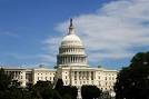 Washington D.C. Pictures: Capitol Building