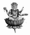 http://humanityhealing.net/wp-content/uploads/2011/06/Brahma_Humanity-Healing.jpg