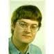 Profile - Jens Andre Griepentrog