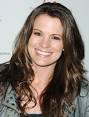... before he went to work," says Melissa Claire Egan (Y&R's Chelsea), ... - melissa-claire-egan-jpi
