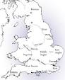 East Anglia - Wikipedia, the free encyclopedia