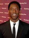 http://www.boxofficeindia.co.in/wp-content/uploads/2011/08/Isaiah-Washington1.jpg