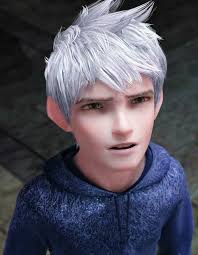 File:Jack Frost 72.png. Size of this preview: 372 × 479 pixels. Other resolution: 186 × 240 pixels. - Jack_Frost_72