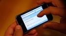 Teen tweeter won't apologize to Sam Brownback - Associated Press ...