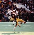 Army-Navy 1999 « Meanderings, at best