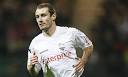 http://static.guim.co.uk/sys-images/Football/Pix/pictures/2009/1/11/1231690385459/Stephen-Elliott-001.jpg