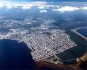 port charlotte florida homes