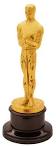 The Oscars are in no time