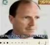 לחץ כאן לסרט