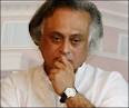 Jairam Ramesh New Delhi, Dec 22 : India stands by the Copenhagen Accord ... - Jairam-Ramesh_8