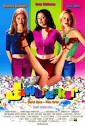 Download Divx Jawbreaker Movie | Chakradhar Erkie