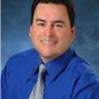 Name: Lionel Silva; Company: Keller Williams Metro Realty ... - Lionel