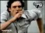 MEXICO Director:SIMON BROSS Lighting Cameraman:EDUARDO MARTINEZ SOLARES