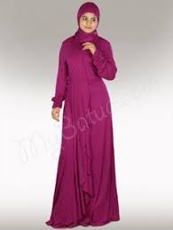 My Abaya on Pinterest | Abayas, Saudi Abaya and Islamic Clothing
