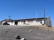 Patriot Bible University - Wikipedia, the free encyclopedia