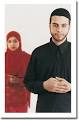 Muslim Dating
