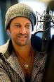 Image <b>Daniel Powter</b> Picture